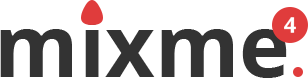 MIXME4 logo